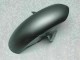 Abs Carenagem Moto Yamaha R6 2008-2016 - Cinzento Preto