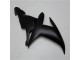 Abs Kit Carenagem & Plásticos Moto Yamaha R1 2002-2003 - Preto