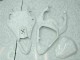 Abs Carenagem Moto Yamaha R6 2006-2007 - Sem Pintura
